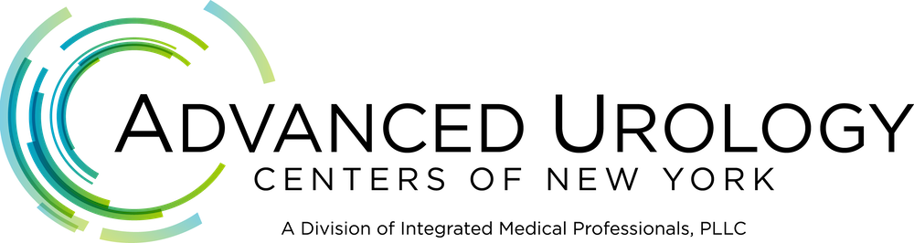 AUC_Logo_transparent